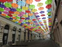 Imagine atasata: Reabilitare centru - 2016.04.30 - 10.jpg